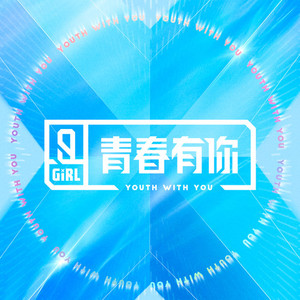 美女被触手狂揉下部❌动漫
