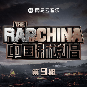 美女被触手狂揉下部❌动漫
