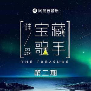 美女被触手狂揉下部❌动漫
