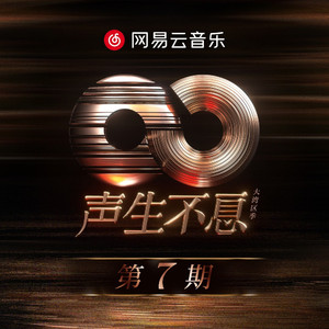 美女被触手狂揉下部❌动漫
