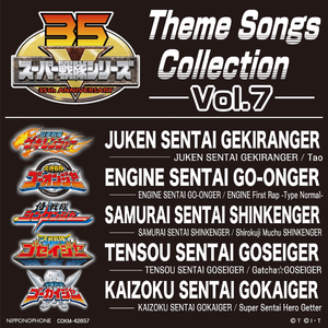 美女被触手狂揉下部❌动漫
