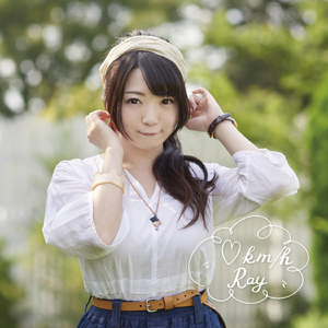 美女被触手狂揉下部❌动漫
