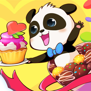 美女被触手狂揉下部❌动漫
