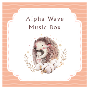 美女被触手狂揉下部❌动漫
