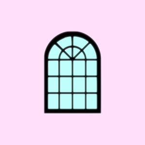 美女被触手狂揉下部❌动漫
