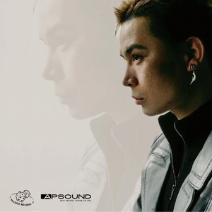 美女被触手狂揉下部❌动漫
