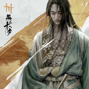 美女被触手狂揉下部❌动漫
