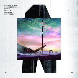 美女被触手狂揉下部❌动漫
