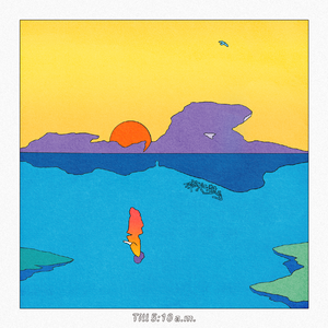 美女被触手狂揉下部❌动漫
