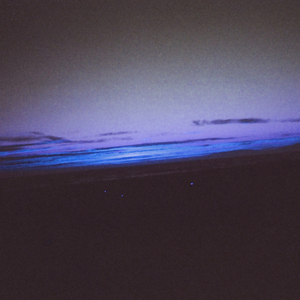 美女被触手狂揉下部❌动漫
