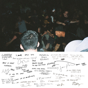 美女被触手狂揉下部❌动漫
