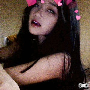 美女被触手狂揉下部❌动漫
