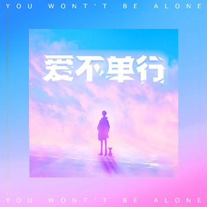 美女被触手狂揉下部❌动漫
