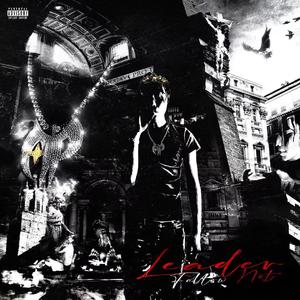 美女被触手狂揉下部❌动漫
