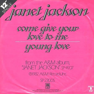 美女被触手狂揉下部❌动漫
