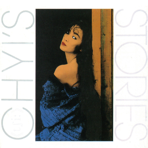 美女被触手狂揉下部❌动漫
