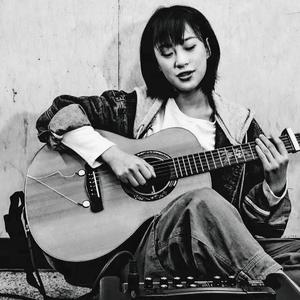 美女被触手狂揉下部❌动漫
