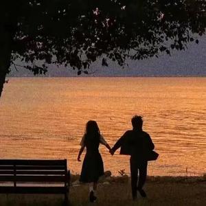 美女被触手狂揉下部❌动漫
