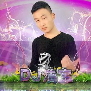 美女被触手狂揉下部❌动漫
