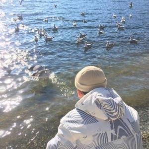 美女被触手狂揉下部❌动漫
