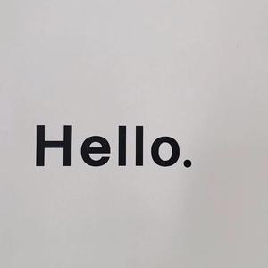 美女被触手狂揉下部❌动漫
