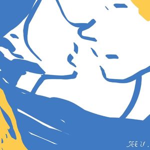 美女被触手狂揉下部❌动漫
