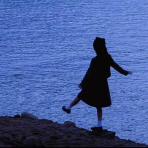 美女被触手狂揉下部❌动漫
