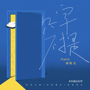 美女被触手狂揉下部❌动漫
