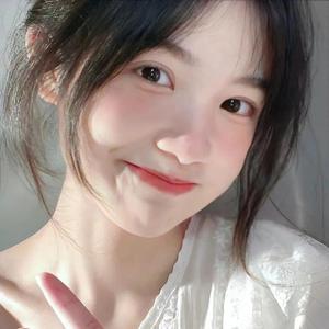 美女被触手狂揉下部❌动漫
