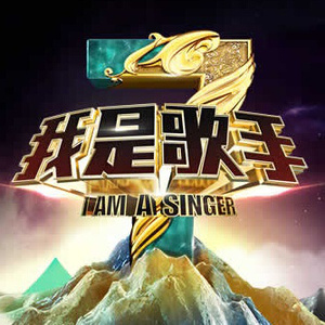 美女被触手狂揉下部❌动漫
