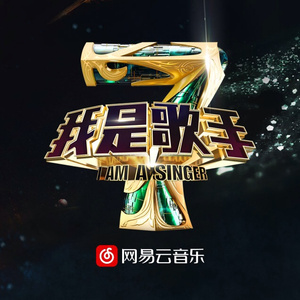 美女被触手狂揉下部❌动漫
