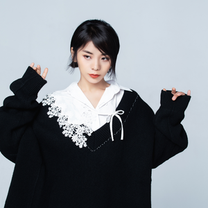 美女被触手狂揉下部❌动漫
