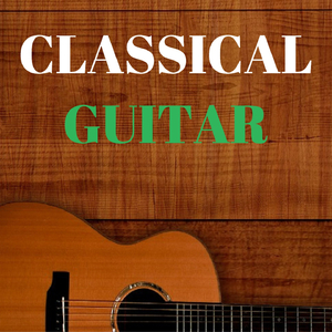 美女被触手狂揉下部❌动漫
