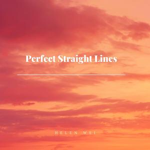 美女被触手狂揉下部❌动漫
