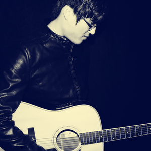 美女被触手狂揉下部❌动漫
