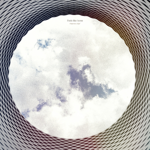 美女被触手狂揉下部❌动漫
