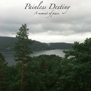 美女被触手狂揉下部❌动漫
